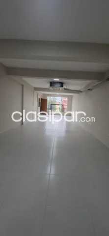 Local para Oficina Madame Lynch - Eusebio Ayala, foto 3