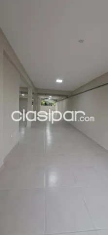 Local para Oficina Madame Lynch - Eusebio Ayala, foto 4