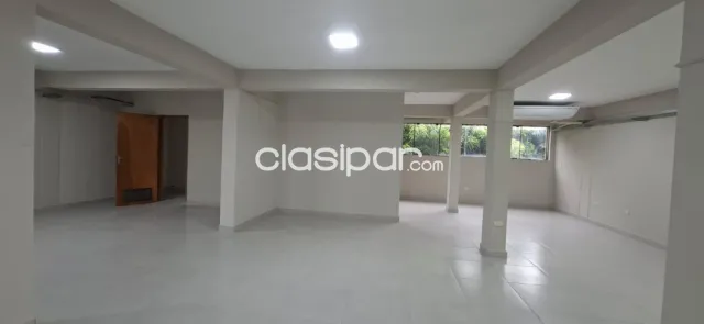 Local para Oficina Madame Lynch - Eusebio Ayala, foto 5