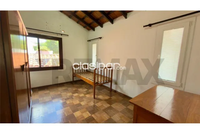 Casa de 3 dormitorios en Recoleta con patio, foto 3