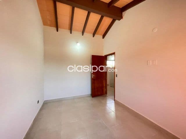 🏡 dúplex a estrenar en venta – zona 3 bocas