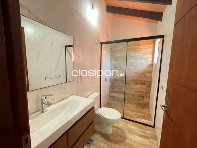 🏡 dúplex a estrenar en venta – zona 3 bocas, foto 3