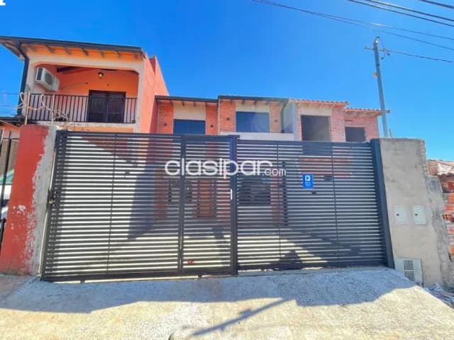 🏡 dúplex a estrenar en venta – zona 3 bocas, foto 4