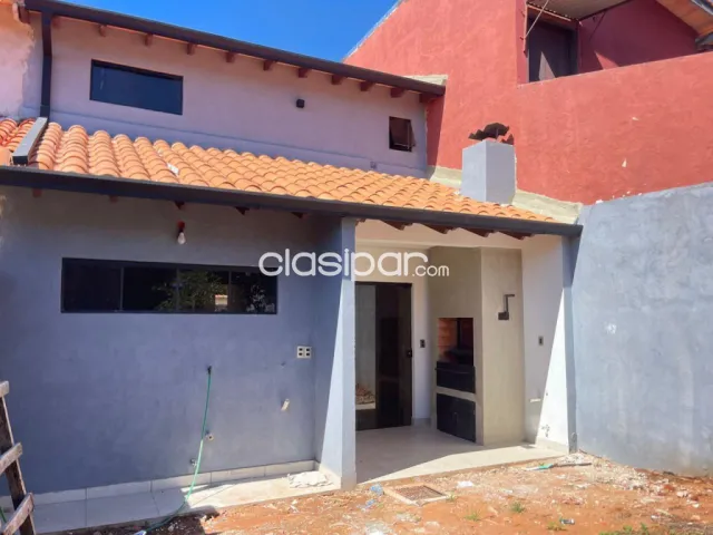 🏡 dúplex a estrenar en venta – zona 3 bocas, foto 5