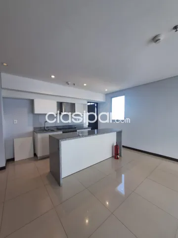 En venta, dpto. De 3 dormitorios en edificio the forest* cod 6576 — foto 3