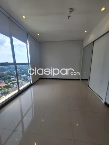 En venta, dpto. De 3 dormitorios en edificio the forest* cod 6576 — foto 4
