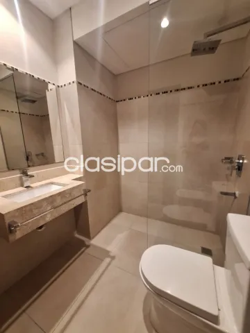 En venta, dpto. De 3 dormitorios en edificio the forest* cod 6576 — foto 5