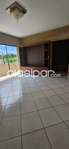 O vendo duplex en lambare cod 6573, foto 2