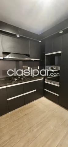 O vendo duplex en lambare cod 6573, foto 3