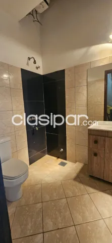 O vendo duplex en lambare cod 6573, foto 4