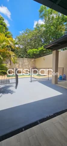 O vendo duplex en lambare cod 6573, foto 5