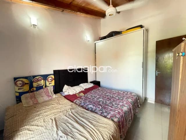 Dúplex en venta – Mariano Roque Alonso, foto 2
