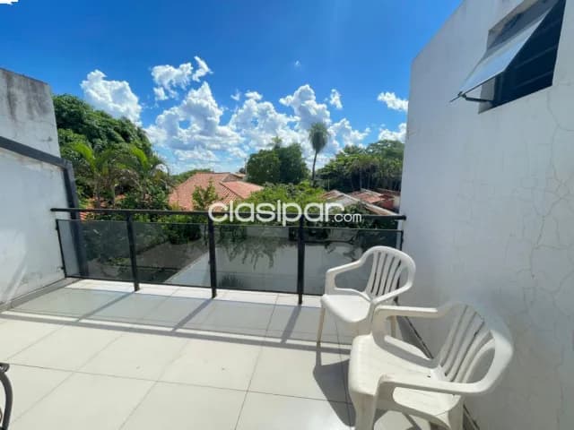 Dúplex en venta – Mariano Roque Alonso, foto 3