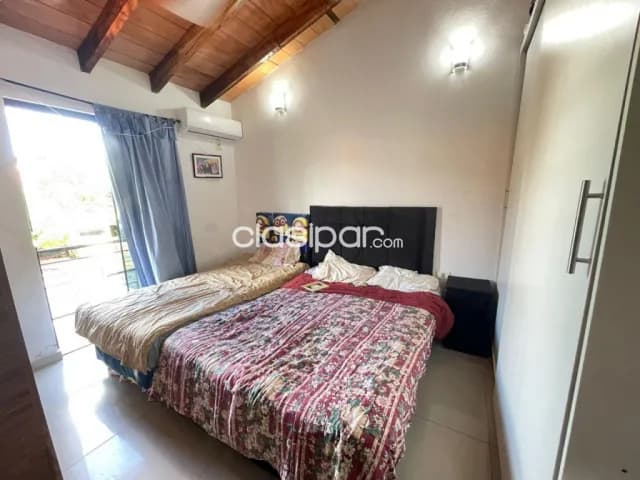 Dúplex en venta – Mariano Roque Alonso, foto 4