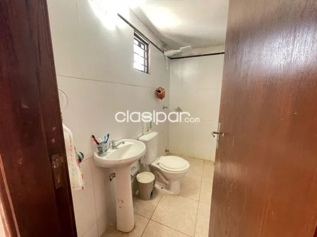 Dúplex en venta – Mariano Roque Alonso, foto 5