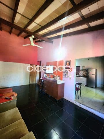 Casa en Vila Elisa