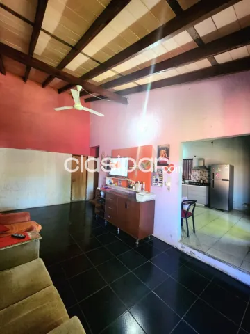 Casa en Vila Elisa — foto 2