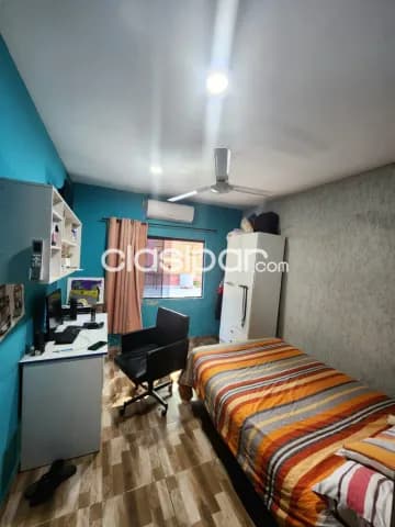 Casa en Vila Elisa — foto 3