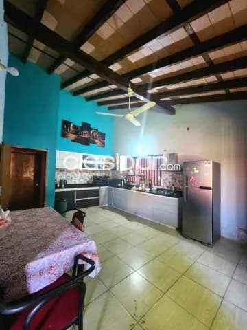 Casa en Vila Elisa — foto 4