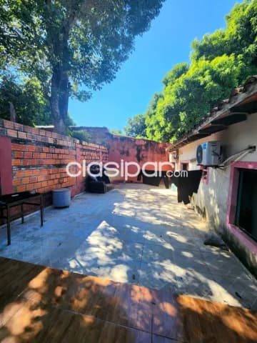 Casa en Vila Elisa — foto 5