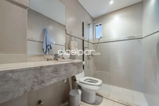 Departamento – edificio las piedras Carmelitas, foto 3