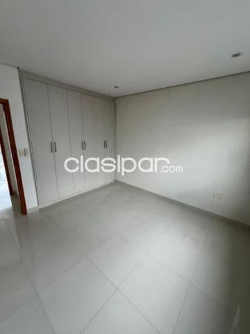 casa en Ita Enramada