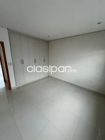 casa en Ita Enramada, foto 2