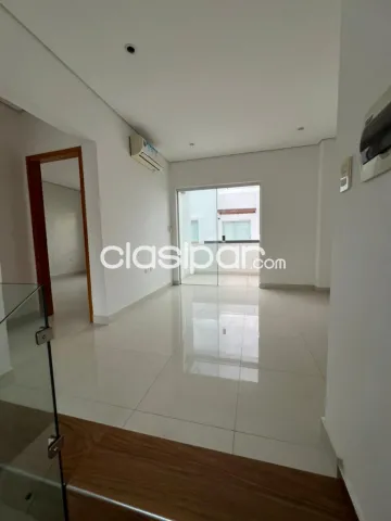 casa en Ita Enramada, foto 4
