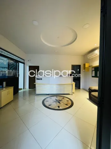 Inmueble 🏢 Oportunidad Única CDE Espacio Ideal para Grandes Proyectos! — foto 5