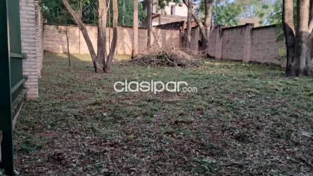 VENDO!!. Casa en Pto Pabla, a pasos de sv. Defensores, foto 3
