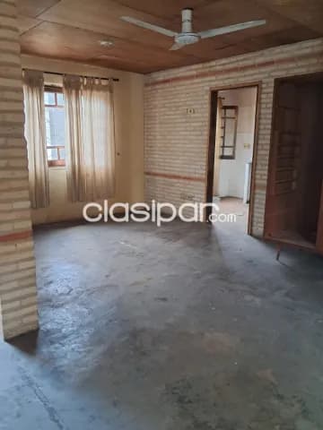 VENDO!!. Casa en Pto Pabla, a pasos de sv. Defensores, foto 5