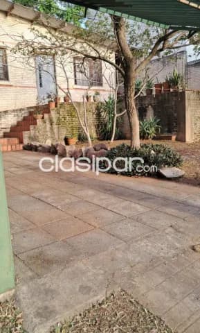 VENDO!!. Casa en Pto Pabla, a pasos de sv. Defensores, foto 4