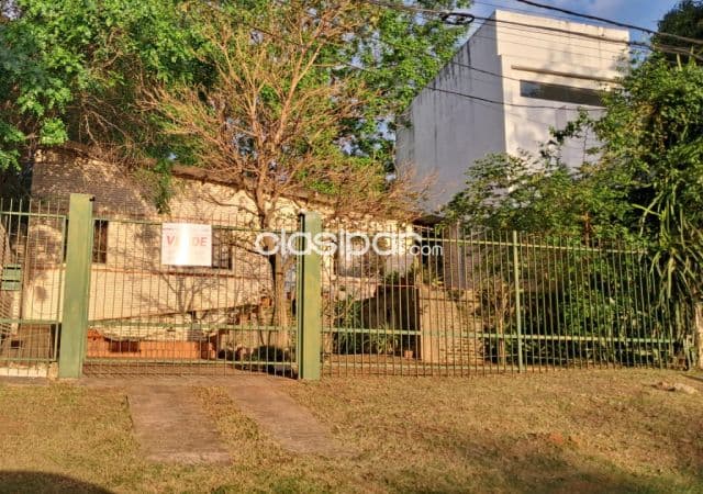 VENDO!!. Casa en Pto Pabla, a pasos de sv. Defensores, foto 1