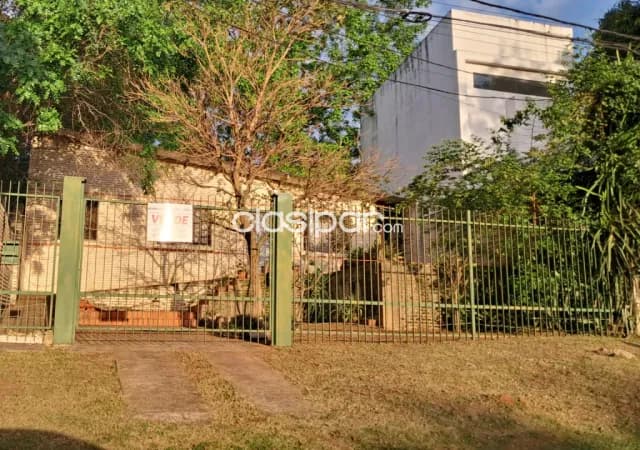 VENDO!!. Casa en Pto Pabla, a pasos de sv. Defensores, foto 2