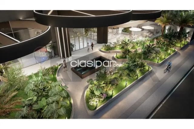 Acro Home 43: lujo y exclusividad en Las Lomas — foto 3