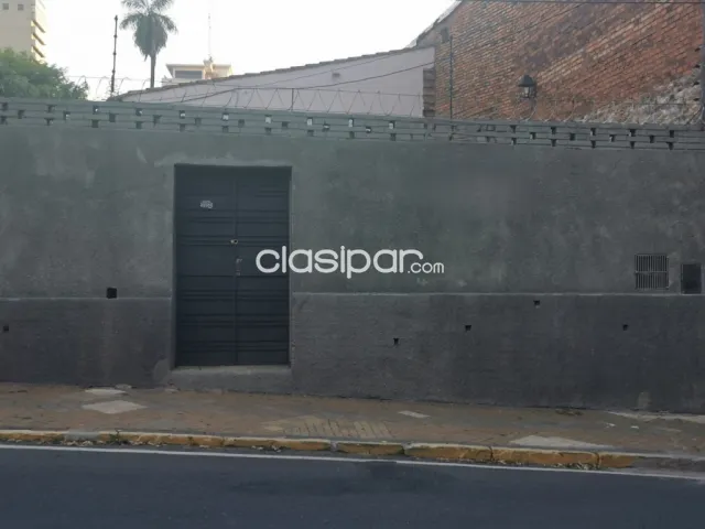 terreno con casa sobre Cerro Cora, foto 2