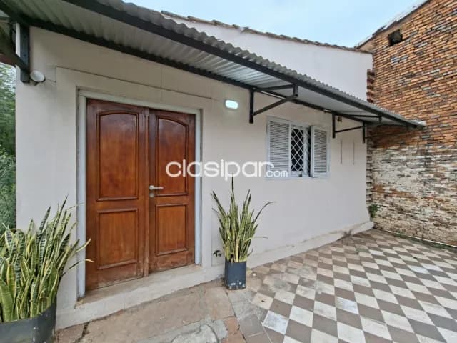 terreno con casa sobre Cerro Cora, foto 3