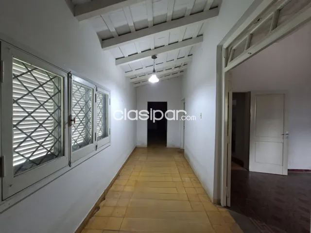 terreno con casa sobre Cerro Cora, foto 5