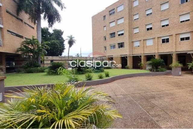 Depto de 179 m² en Manorá con amenities premium