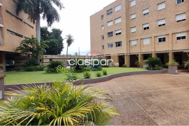 Depto de 179 m² en Manorá con amenities premium, foto 2