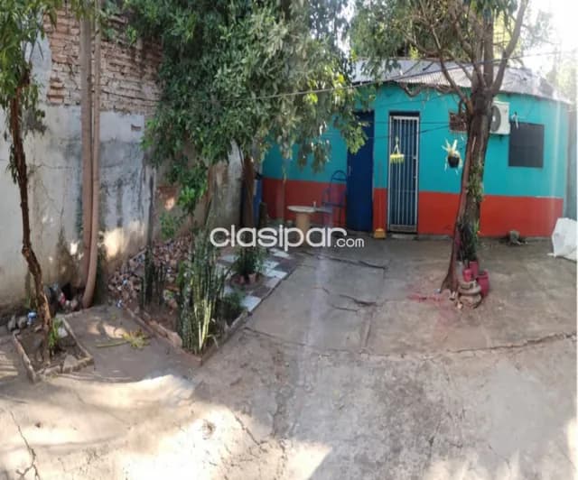 Oportunidad de inversión – zona distrito perseverancia | Trinidad, foto 4