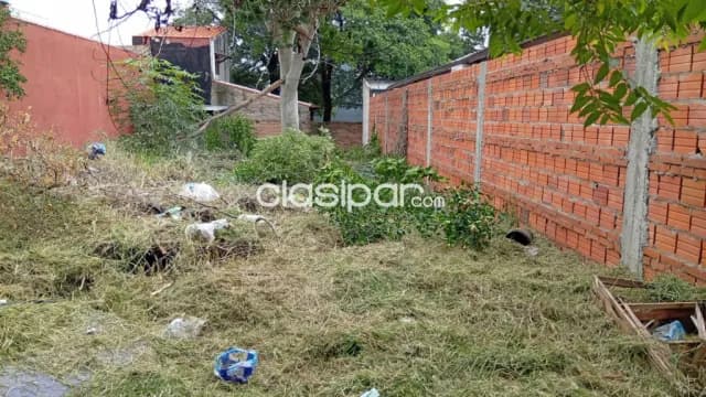 Terreno en venta en Villa Elisa, foto 3