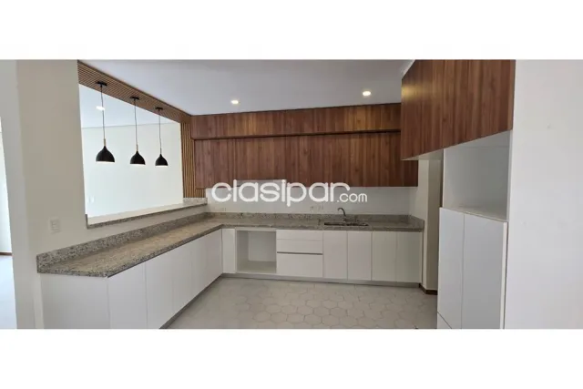 Dúplex a estrenar en Lambaré zona yacht!! — foto 5