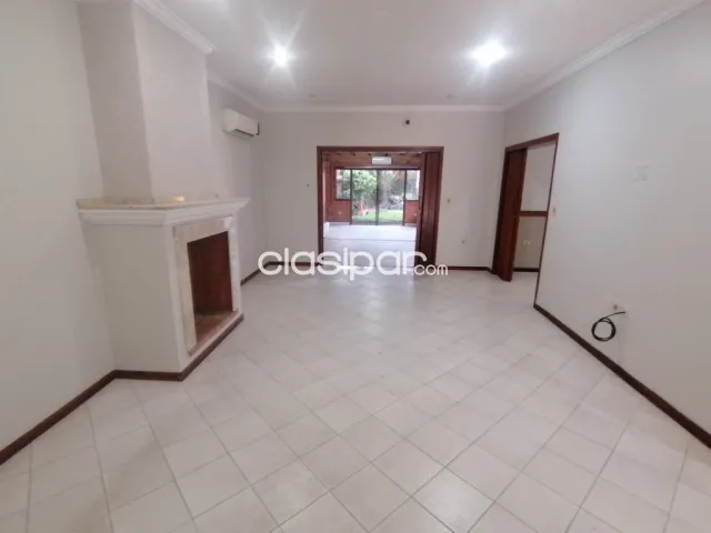 Casa en Alquiler, para Vivienda u Oficina, Barrio Herrera, foto 2