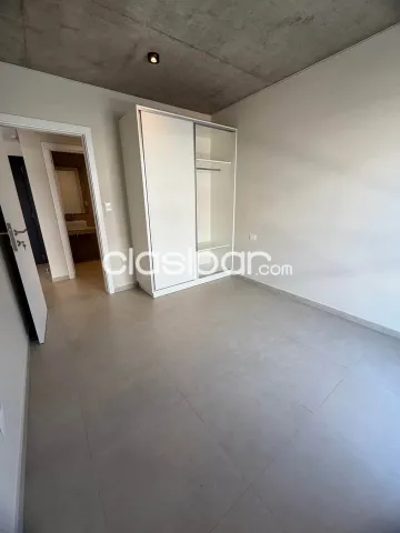 Departamento de 1 dormitorio en zona CIT en barrio Molino de Luque, foto 3