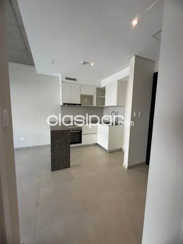 Departamento de 1 dormitorio en zona CIT en barrio Molino de Luque, foto 4