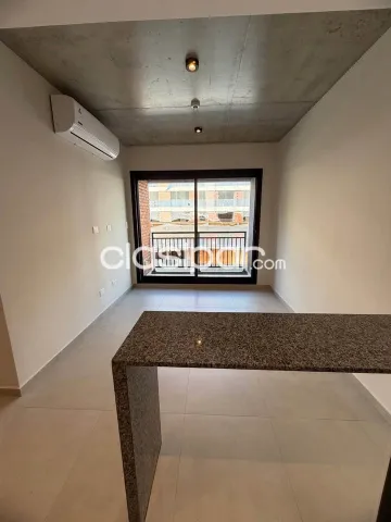 Departamento de 1 dormitorio en zona CIT en barrio Molino de Luque, foto 5