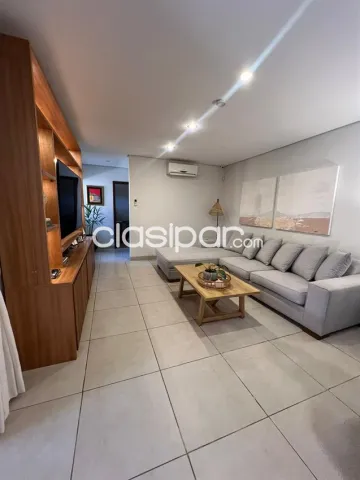 Duplex en Alquiler, solo para Vivienda, Sanatorio Santa Julia, Barrio Virgen del Huerto, foto 3