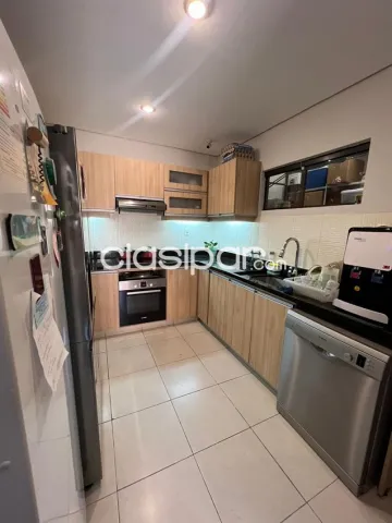 Duplex en Alquiler, solo para Vivienda, Sanatorio Santa Julia, Barrio Virgen del Huerto, foto 4