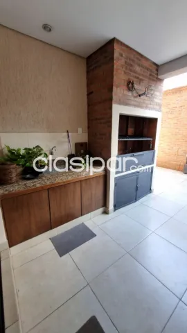 Duplex en Alquiler, solo para Vivienda, Sanatorio Santa Julia, Barrio Virgen del Huerto, foto 5